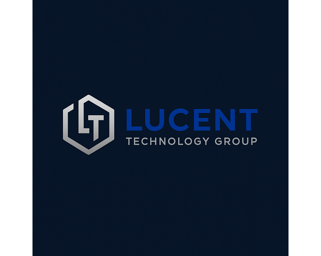 lucentcameras.com